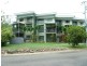 Unit 5/34 Warboys Street, Nelly Bay, Magnetic Island QLD 4819