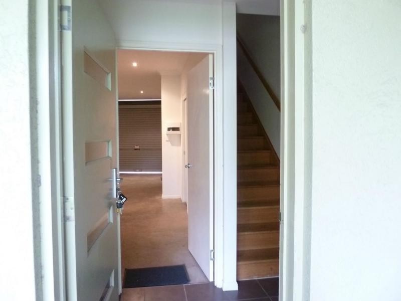 Unit 5/34 Warboys Street, Nelly Bay, Magnetic Island QLD 4819