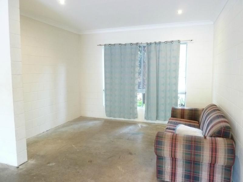 Unit 5/34 Warboys Street, Nelly Bay, Magnetic Island QLD 4819