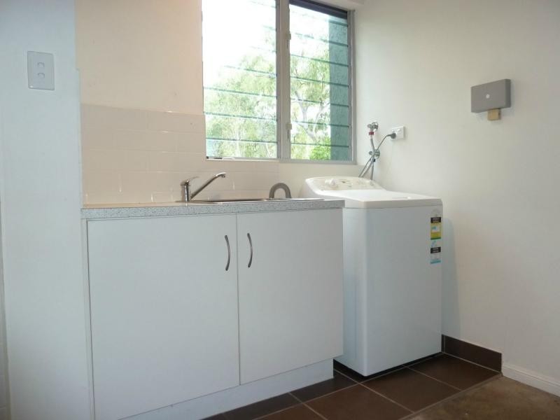 Unit 5/34 Warboys Street, Nelly Bay, Magnetic Island QLD 4819