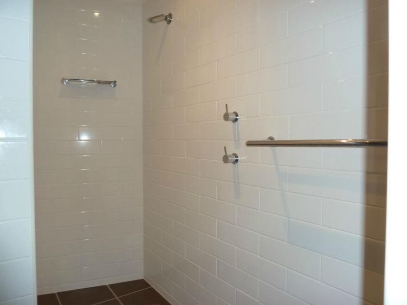 Unit 5/34 Warboys Street, Nelly Bay, Magnetic Island QLD 4819