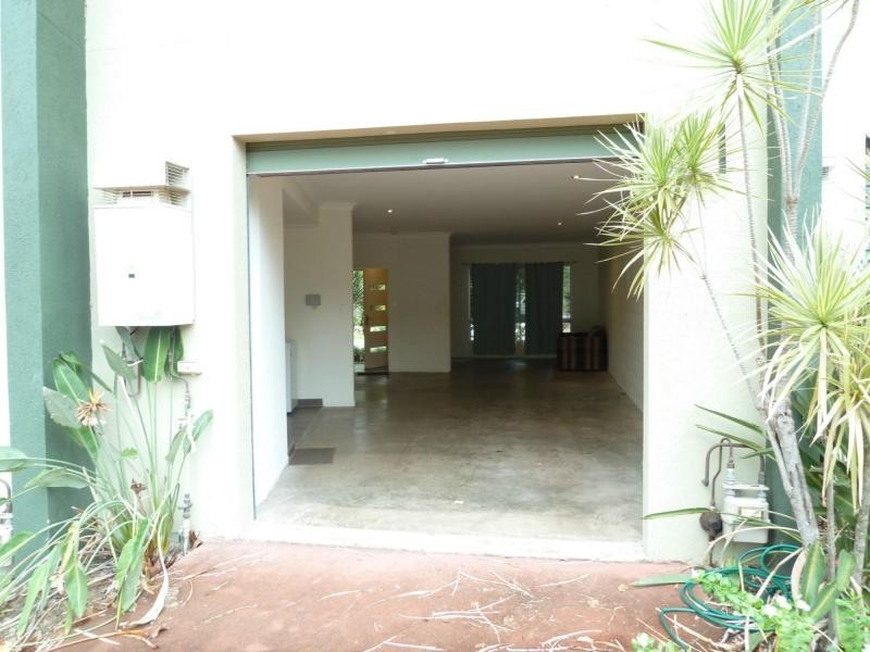 Unit 5/34 Warboys Street, Nelly Bay, Magnetic Island QLD 4819