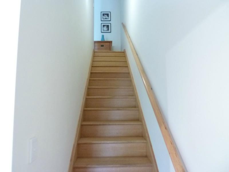 Unit 5/34 Warboys Street, Nelly Bay, Magnetic Island QLD 4819