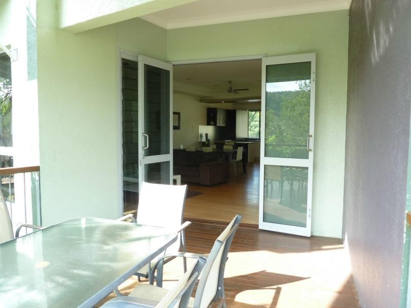 Unit 5/34 Warboys Street, Nelly Bay, Magnetic Island QLD 4819