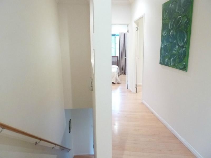 Unit 5/34 Warboys Street, Nelly Bay, Magnetic Island QLD 4819