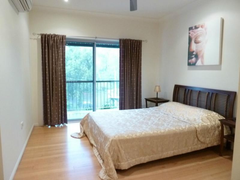Unit 5/34 Warboys Street, Nelly Bay, Magnetic Island QLD 4819