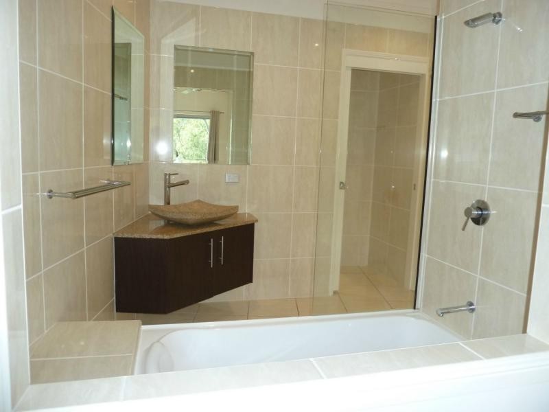 Unit 5/34 Warboys Street, Nelly Bay, Magnetic Island QLD 4819