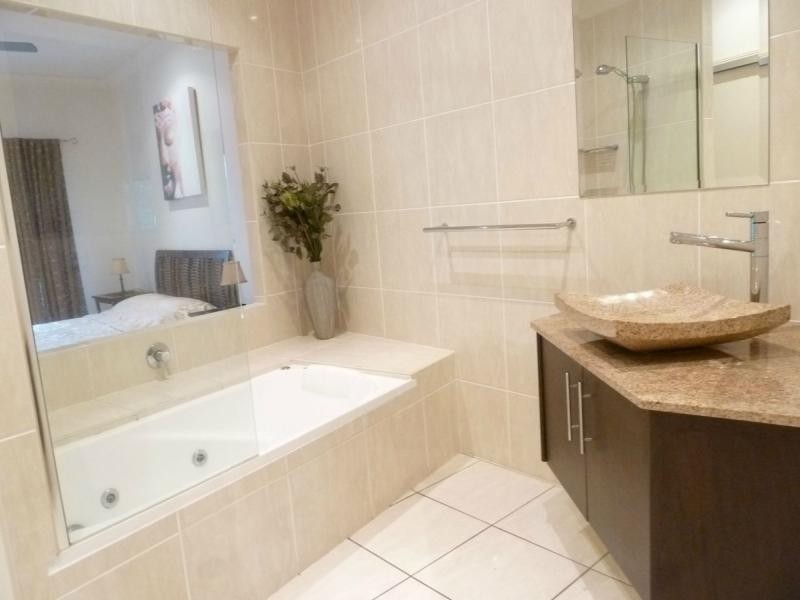 Unit 5/34 Warboys Street, Nelly Bay, Magnetic Island QLD 4819