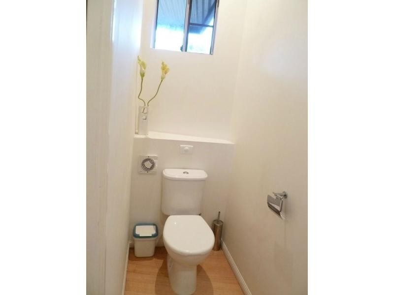 Unit 5/34 Warboys Street, Nelly Bay, Magnetic Island QLD 4819