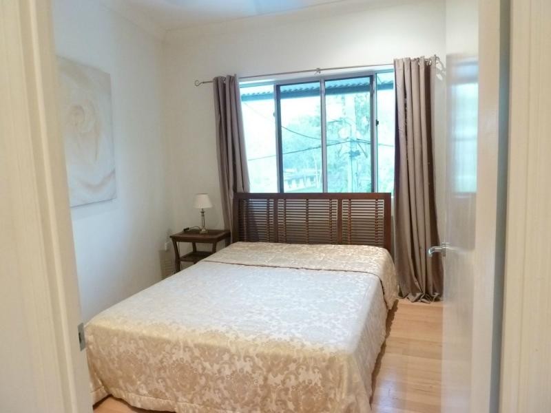 Unit 5/34 Warboys Street, Nelly Bay, Magnetic Island QLD 4819