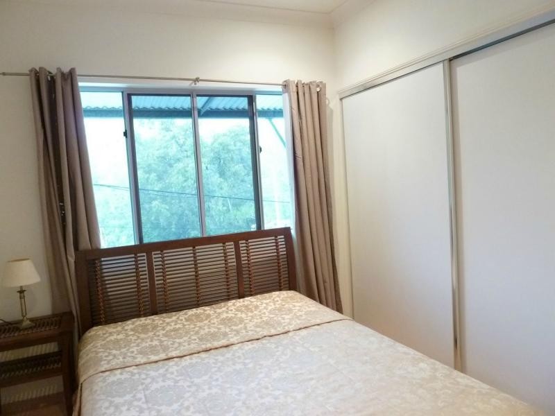 Unit 5/34 Warboys Street, Nelly Bay, Magnetic Island QLD 4819