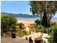 6 Henry Lawson Drive, Horseshoe Bay, Magnetic Island QLD 4819
