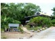 6 Henry Lawson Drive, Horseshoe Bay, Magnetic Island QLD 4819