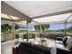 6 Henry Lawson Drive, Horseshoe Bay, Magnetic Island QLD 4819