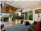 6 Henry Lawson Drive, Horseshoe Bay, Magnetic Island QLD 4819