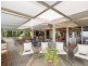 6 Henry Lawson Drive, Horseshoe Bay, Magnetic Island QLD 4819