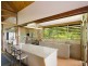 6 Henry Lawson Drive, Horseshoe Bay, Magnetic Island QLD 4819