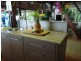 6 Henry Lawson Drive, Horseshoe Bay, Magnetic Island QLD 4819