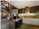 6 Henry Lawson Drive, Horseshoe Bay, Magnetic Island QLD 4819