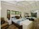 6 Henry Lawson Drive, Horseshoe Bay, Magnetic Island QLD 4819