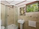 6 Henry Lawson Drive, Horseshoe Bay, Magnetic Island QLD 4819