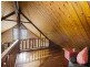 6 Henry Lawson Drive, Horseshoe Bay, Magnetic Island QLD 4819