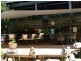 6 Henry Lawson Drive, Horseshoe Bay, Magnetic Island QLD 4819