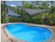 6 Henry Lawson Drive, Horseshoe Bay, Magnetic Island QLD 4819