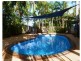 6 Henry Lawson Drive, Horseshoe Bay, Magnetic Island QLD 4819