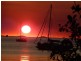 6 Henry Lawson Drive, Horseshoe Bay, Magnetic Island QLD 4819