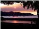 6 Henry Lawson Drive, Horseshoe Bay, Magnetic Island QLD 4819