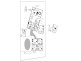 6 Henry Lawson Drive, Horseshoe Bay, Magnetic Island QLD 4819