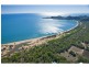L2 Pacific Drive, Horseshoe Bay, Magnetic Island QLD 4819