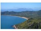 L2 Pacific Drive, Horseshoe Bay, Magnetic Island QLD 4819