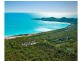 L2 Pacific Drive, Horseshoe Bay, Magnetic Island QLD 4819