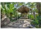 27 Sunglow Avenue, West Point, Magnetic Island QLD 4819