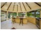 27 Sunglow Avenue, West Point, Magnetic Island QLD 4819