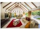 27 Sunglow Avenue, West Point, Magnetic Island QLD 4819