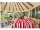 27 Sunglow Avenue, West Point, Magnetic Island QLD 4819