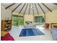 27 Sunglow Avenue, West Point, Magnetic Island QLD 4819