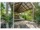 27 Sunglow Avenue, West Point, Magnetic Island QLD 4819