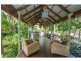 27 Sunglow Avenue, West Point, Magnetic Island QLD 4819