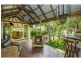 27 Sunglow Avenue, West Point, Magnetic Island QLD 4819