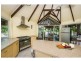 27 Sunglow Avenue, West Point, Magnetic Island QLD 4819