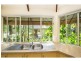 27 Sunglow Avenue, West Point, Magnetic Island QLD 4819