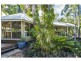 27 Sunglow Avenue, West Point, Magnetic Island QLD 4819