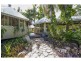 27 Sunglow Avenue, West Point, Magnetic Island QLD 4819