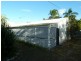 20 Sextant Street, Nelly Bay QLD 4819