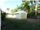 20 Sextant Street, Nelly Bay QLD 4819
