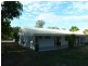 20 Sextant Street, Nelly Bay QLD 4819